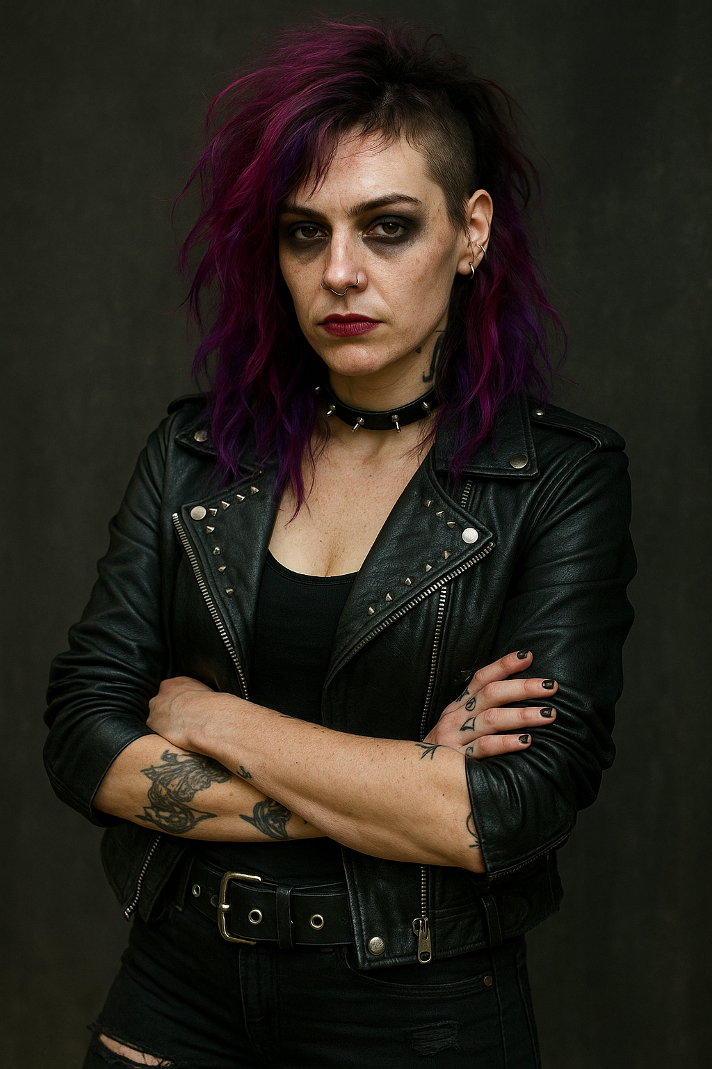 Candy Cocksucker.png