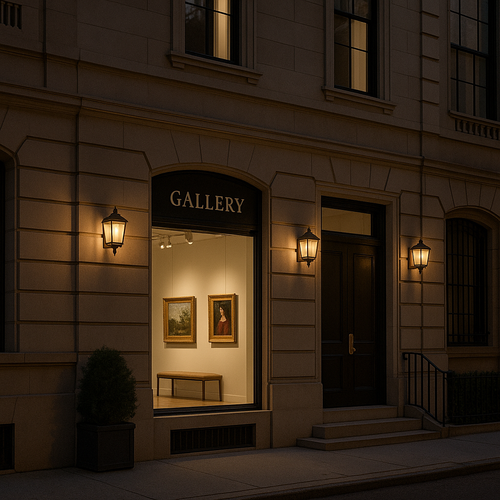 Nochturne Arts and Gallery.png
