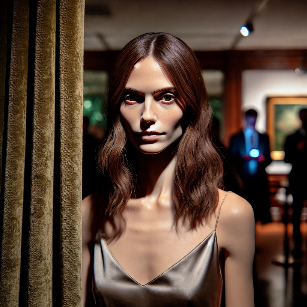 Marcella DuMont.webp