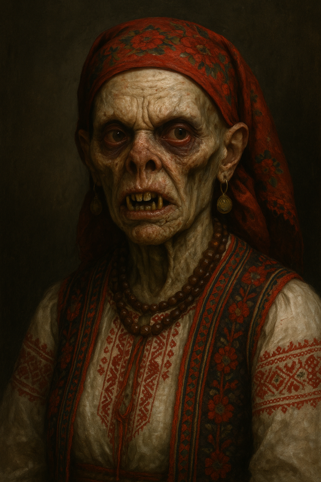 Ilya Nosferatu Primogen.png