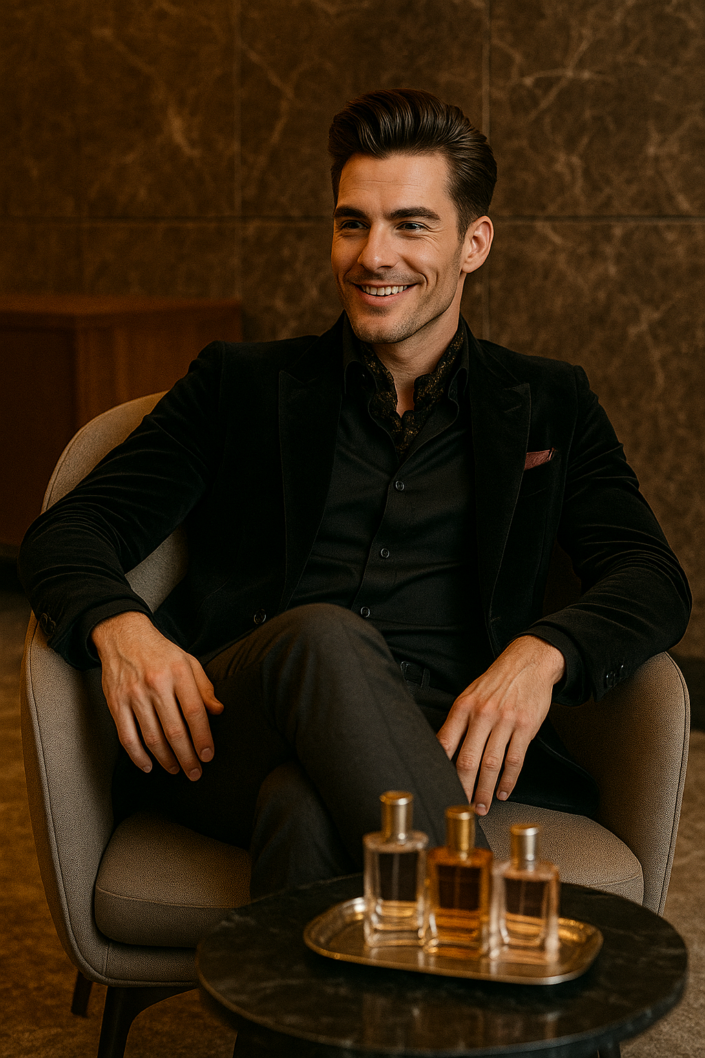 Pienza de Fontaine.png