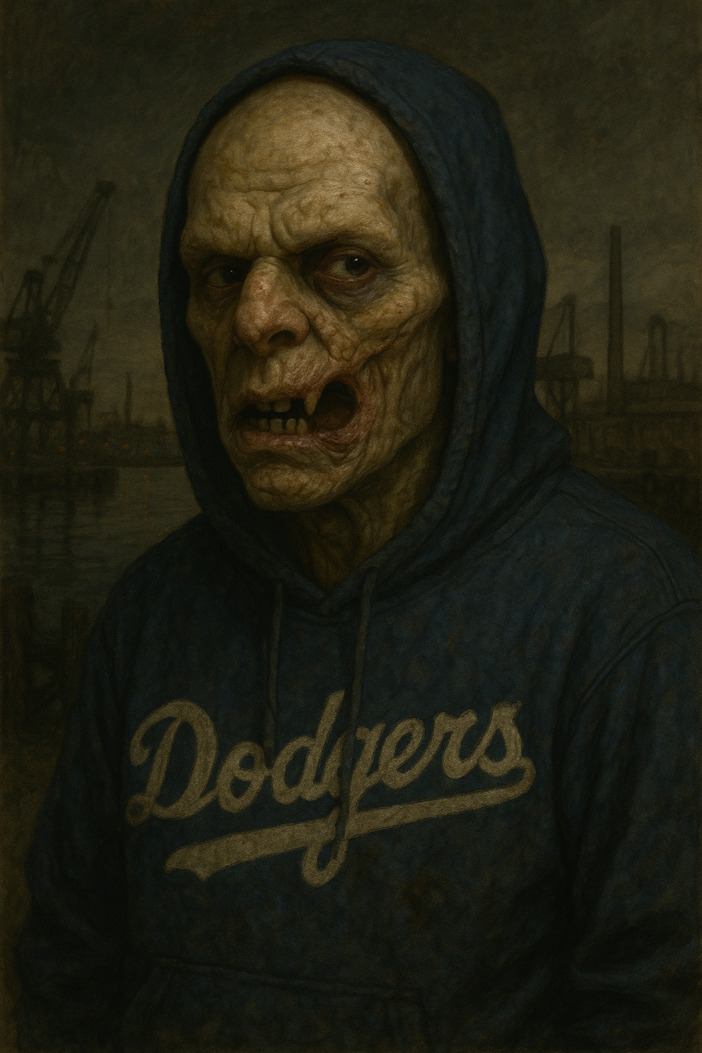 Hamish Nosferatu.png