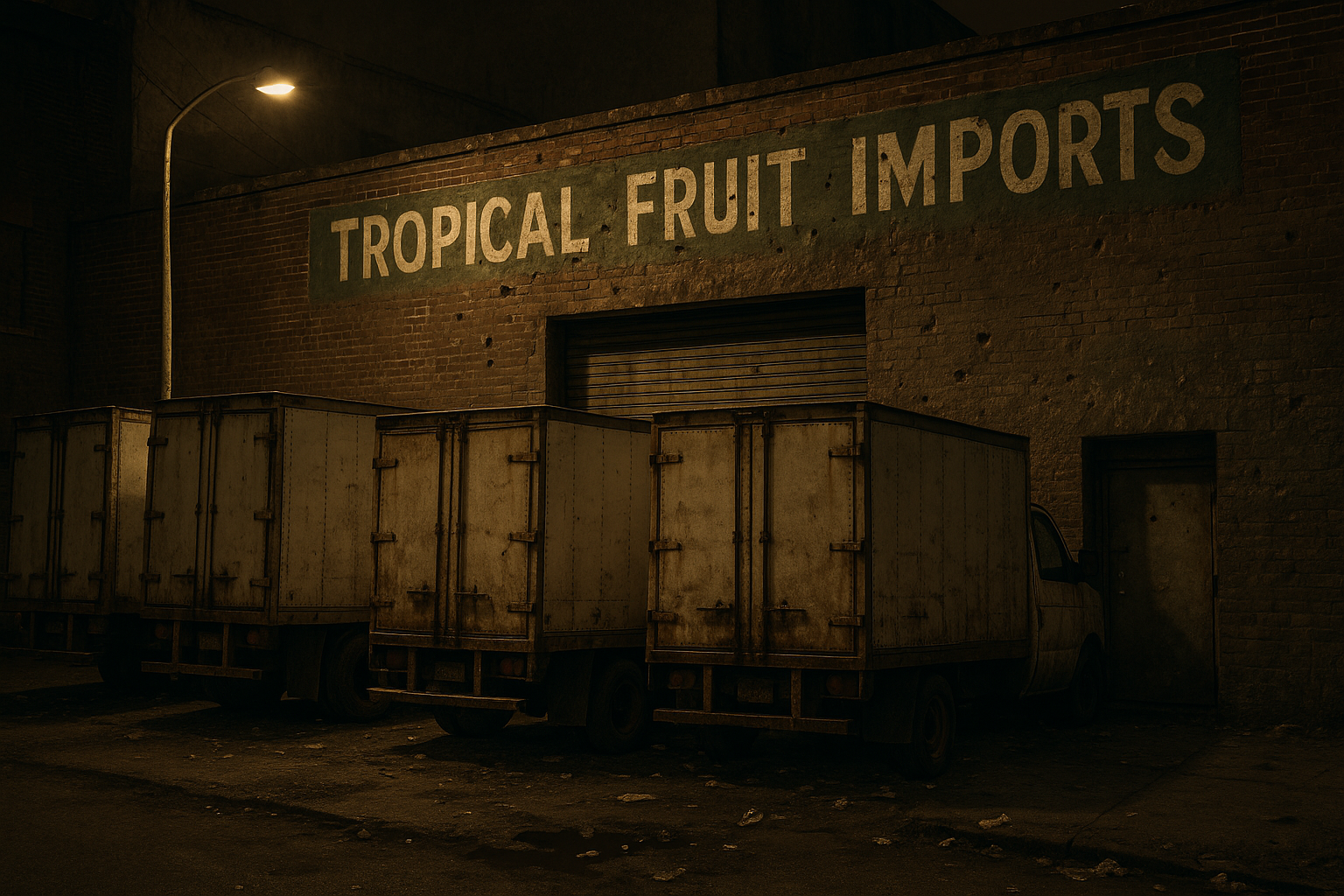 Tropical Fruits Import.png