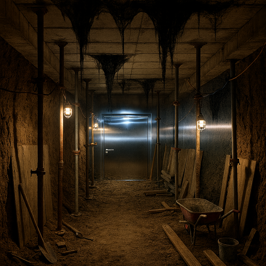 Tunnel till buker.png